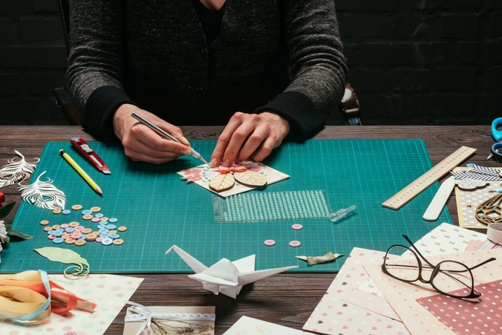 How Upcycling Revolutionize Your Home Decor